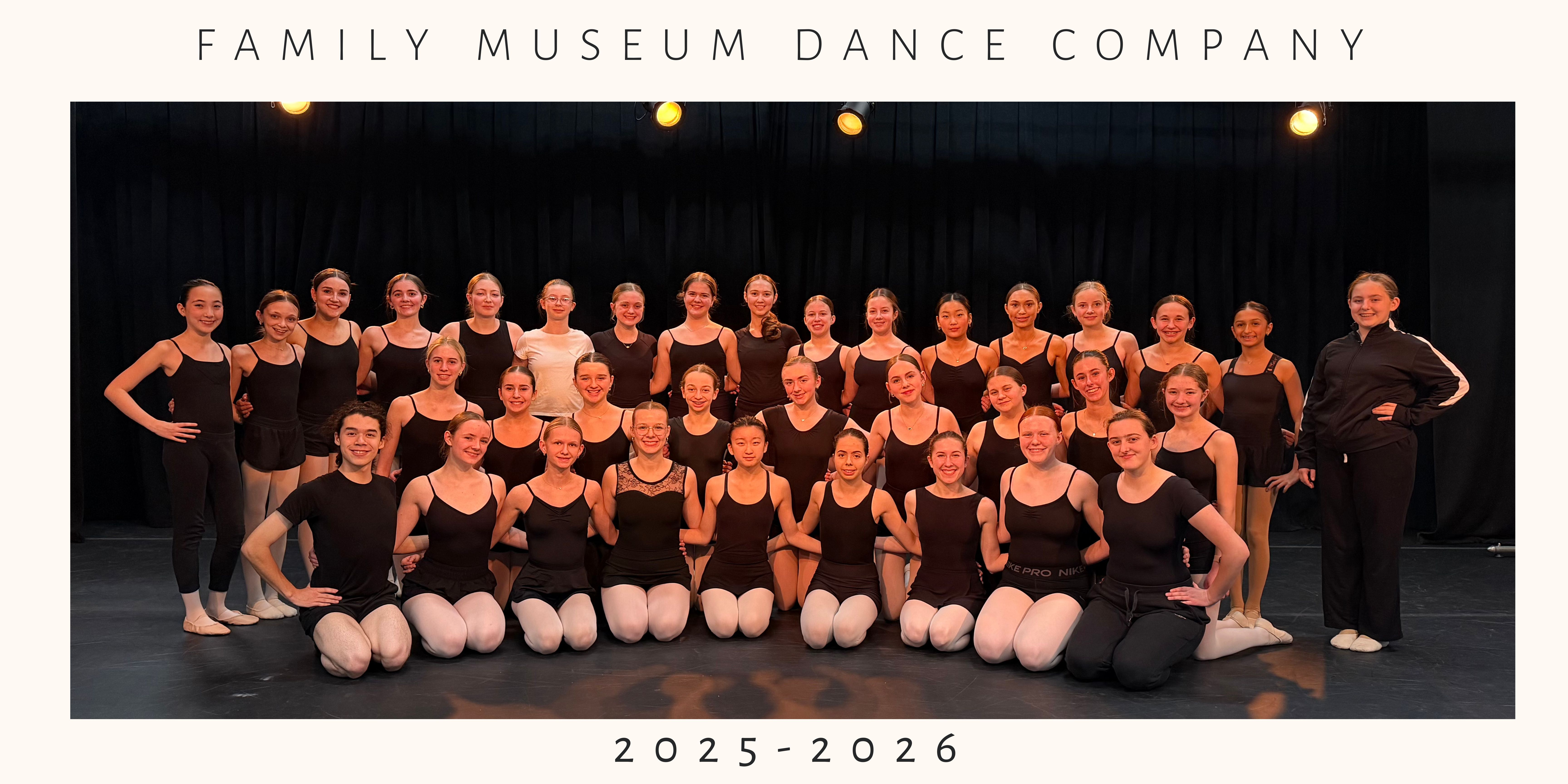 Fmdc 2025 2026 session 2